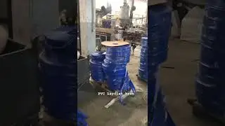 #hose PVC Layflat hose