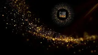 GlamCam