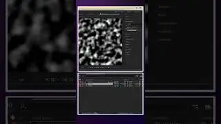 Creating reflective Text in After Effects | Tutorial