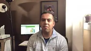 Engagement Specialist Introduction
