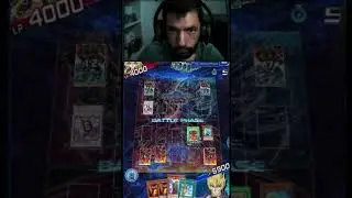 Tyrant Red Dragon Archfiend OTK