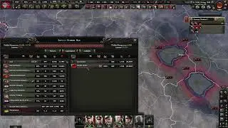 🔥 GERMANY VS DANKUS USSR 🔥