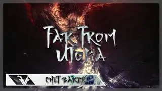 Far From Utopia Trailer