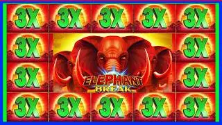 BIG JACKPOT ALMOST HIT MY ALL TIME HIGH HIGH JACKPOT LIKE VEGAS MATT AND NG SLOTS