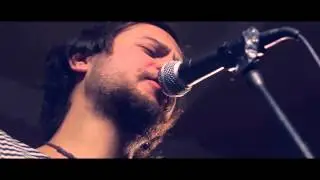The Georgians -  My Favourite Place Video Clip