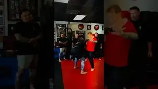 Jung Moon 50 Years. 1 Mission. 🔥 | Moore&rsquo;s Martial Arts Legacy #martialarts