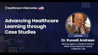 Advancing Healthcare Learning Through Case Studies | IPSC