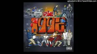 The Game - 92 Bars (1992)