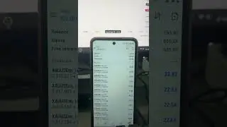 Forex trading Gold live profit tamil | smart money concept trading in forex | Tamil forex traders