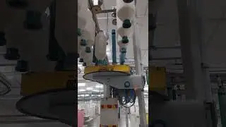 Bts xchanger || bts express train || Ring frame machine || Simplex machine || #viralvideo