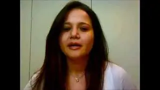 The History of QE and the Confession of an Ex Fed Official