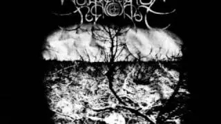 Walpurgisnacht - Verlokt Is Verloren
