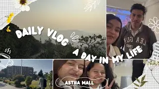 DIT UNIVERSITY || A Day in College: Classes, Fun, and Campus Life 🎓✨ #collegevlog  #studentlife