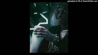 [FREE] Baby Smoove x Rocaine x Dark Detroit Type Beat 