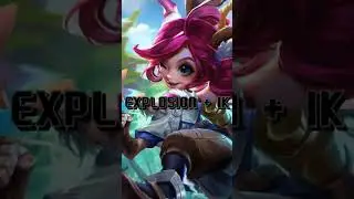 NANA vs HARITH #edit #mlbb #mobilelegends #shortsvideo #shorts #hero #music #vs #1v1 #harith #nana