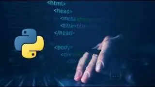 Python Data Processing: How to Map, Filter, and Sort Dictionaries