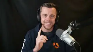 #112 -  Préparation mentale : je réponds aux questions des auditeurs et je vous dis tout !