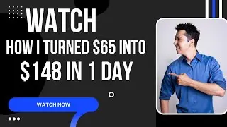 Best Traffic Source to Make Money online 2022