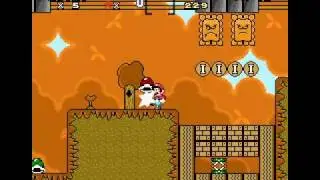 Let's Play Your Level 2.0 [5] - Juln1456