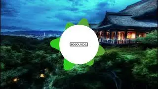 Drowning - sped up | 8D Audio
