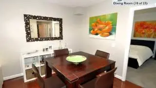 880 POLLARD ST #624, ARLINGTON  VA