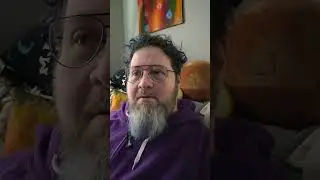 05/23/2025 just keeping you all abreast (lol) of what's up with the channel. Stay tuned!