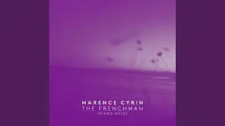 The Frenchman (Piano Solo)