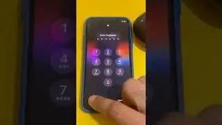 КАК ОТКРЫТЬ КОД ЛЮБОГО ТЕЛЕФОНА