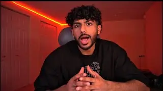 Why this video must flop.