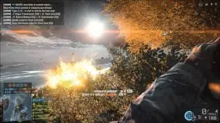 Battlefiled 4, Little Battlefield Moments