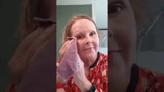 Norwex Microfiber Body Cloth and Suede Microfibre Face Cloth