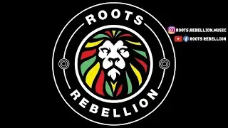 Dublife NYE Special PT1 Life FM - Roots Youth, Roots Rebellion and Cultural Vibration - 31/12/2024