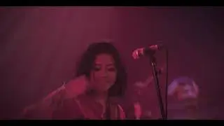 beabadoobee - Are You Sure (Live from The Dome, London)