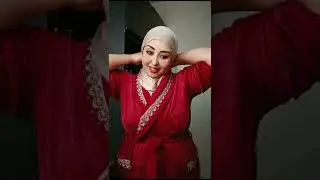 يوميات شوق💔💕