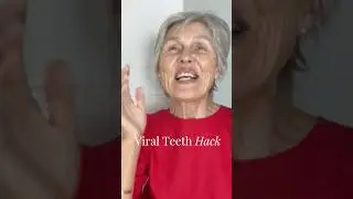 Запах изо рта 🦷🪥