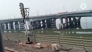 vashi.bridge.best.😄