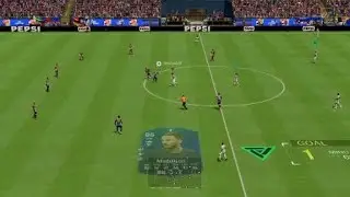 EA SPORTS FC 24_20240721142826
