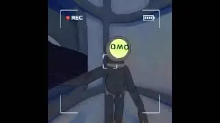 Second Day of Drablands Content!