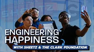Students 