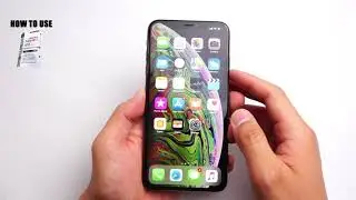 How to set up 4G LTE Nippon SIM with your iPhone and Smartphone