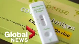 COVID-19: Experts warn 