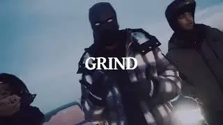 [FREE] UK Drill Type Beat 