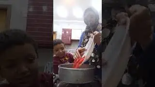 مش عارفه بقى 🥰