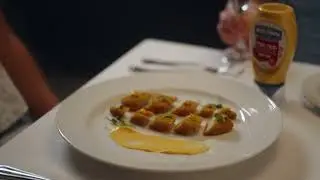 Best Foods just got Bougie - New Flavoured Mayo