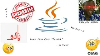The Basics of 