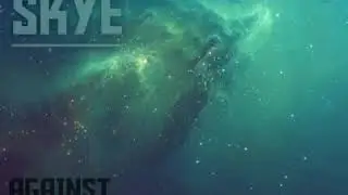 DARK SKYE - THE CREATURE