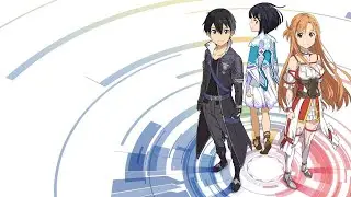 Sao: HOLLOW REALIZATION part 2 First HNM boss fight and rare weapon