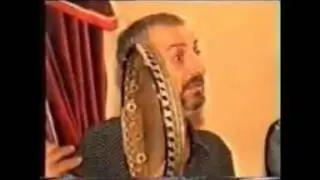 Levon Shmavonyan Ani Surmalu