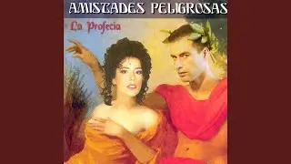 El príncipe valiente