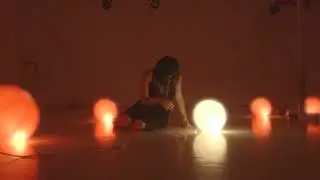 Kela Parker 